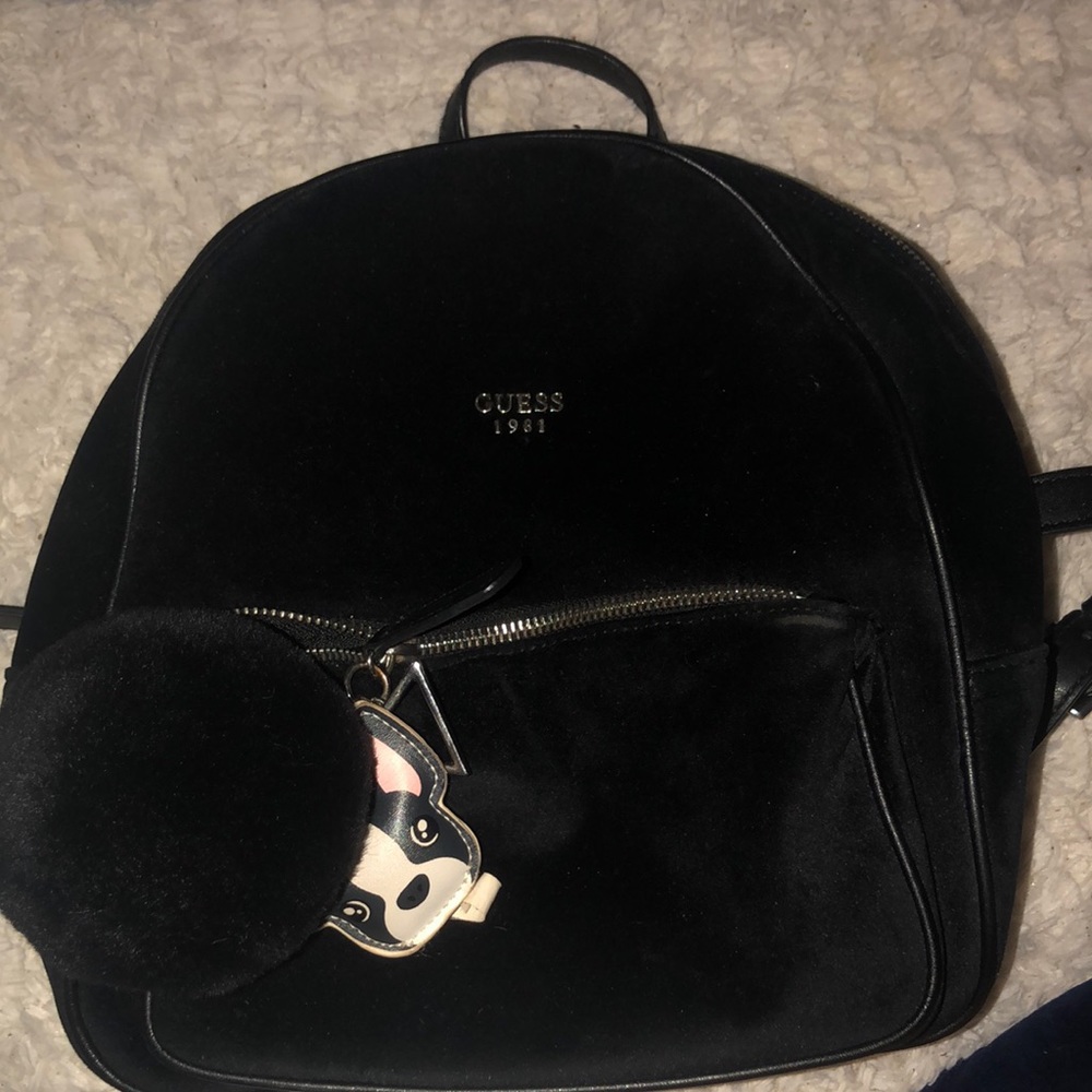 ❌SOLD❌ - Picture 2 of 7